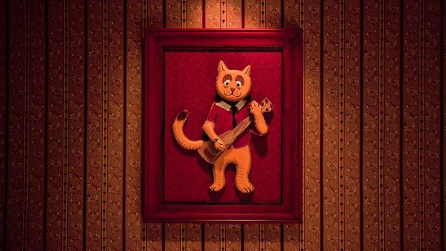 Jesse & Joy - Chocolate thumbnail