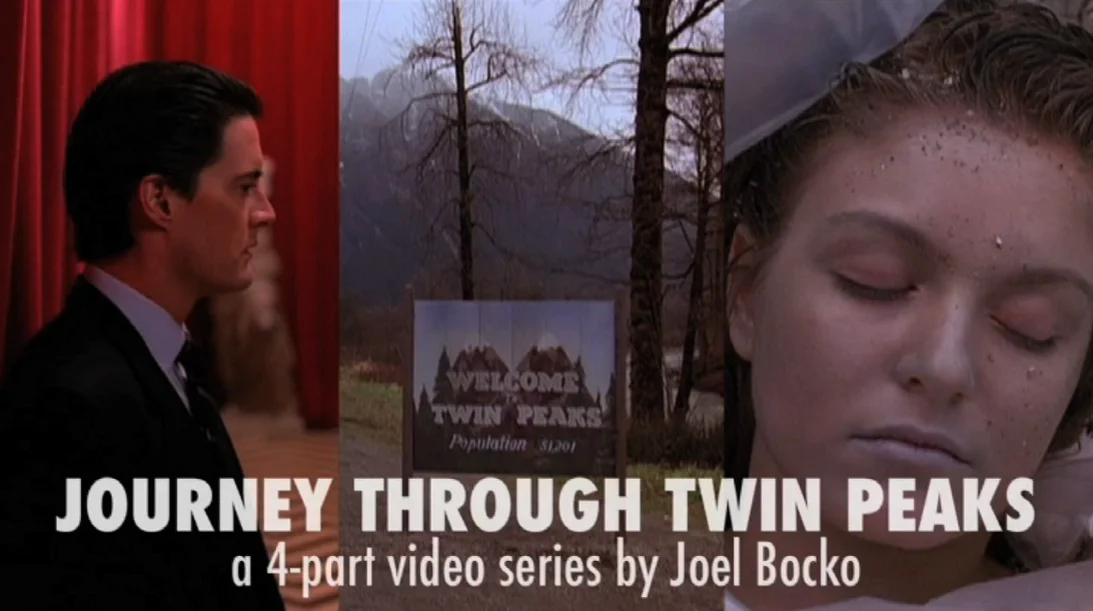 Watch twin peaks online season 1 online free