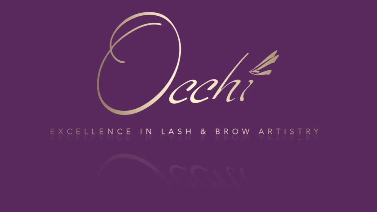 Occhi Brow Video on Vimeo