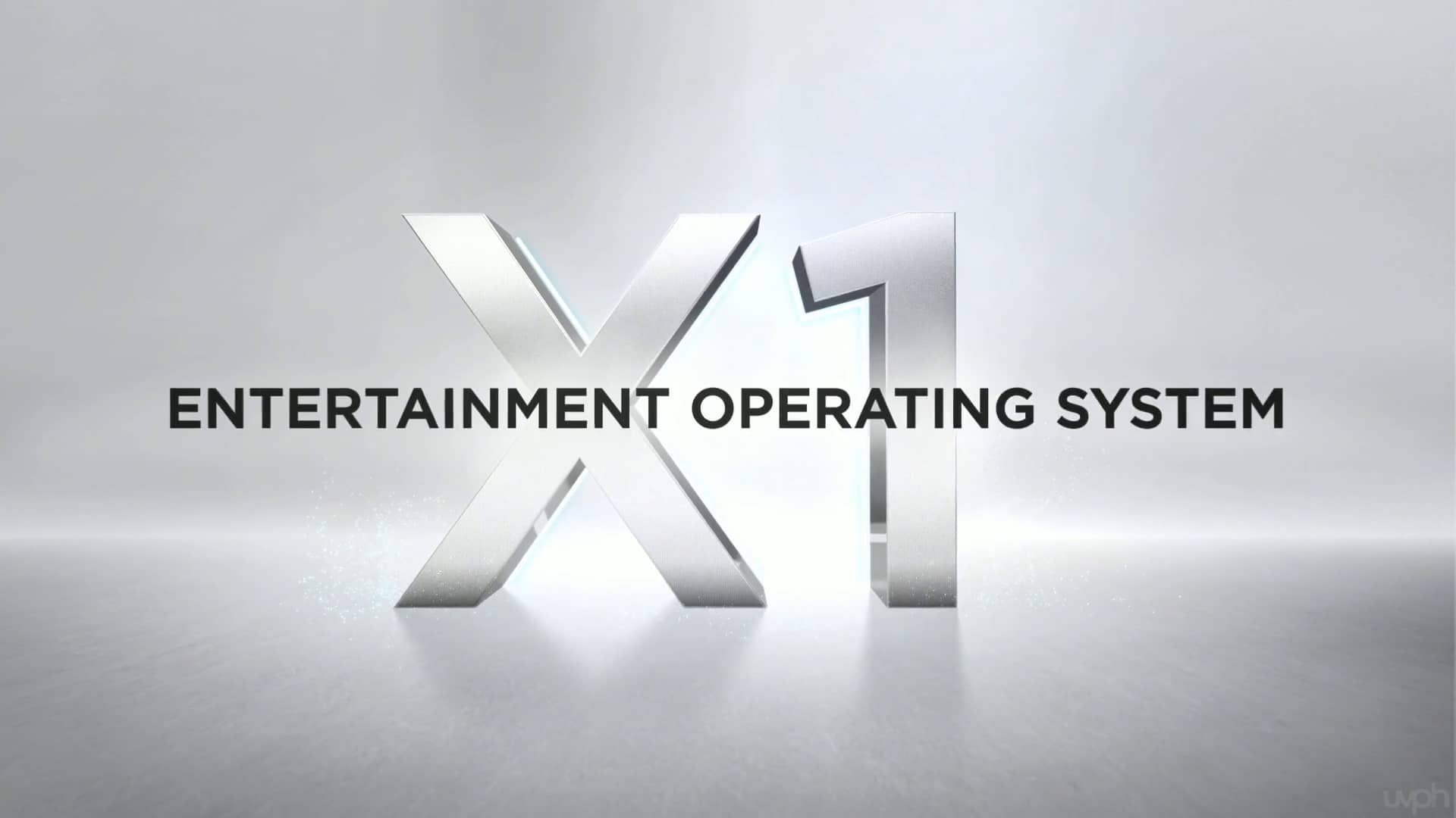 Syfy Xfinity X1 Promo on Vimeo