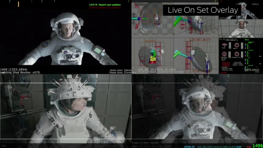 FRAMESTORE5 on Vimeo