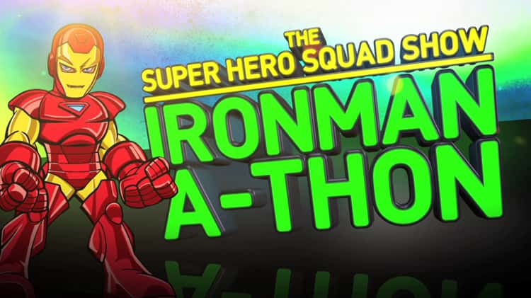 The Toy Heroes Club on Vimeo