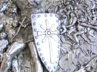 SEGRETERIA PROVINCIALE LEGA: UN SALVINIANO IN CORSA