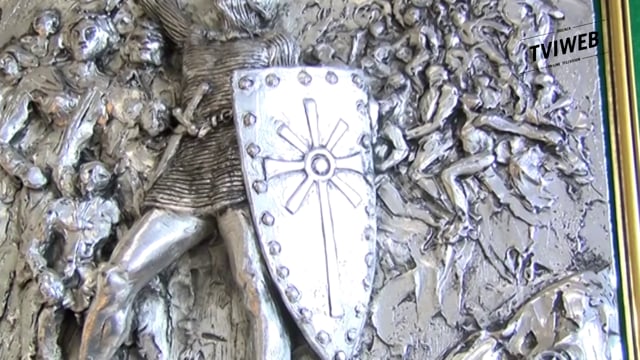 SEGRETERIA PROVINCIALE LEGA: UN SALVINIANO IN CORSA