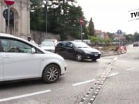 I PUNTI RIDICOLI DELLA VIABILITA’ CITTADINA