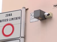 IL GRANDE FRATELLO DI VICENZA