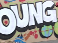 DONNE E GIOVANI, IL FUTURO DELL’IMPRESA