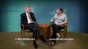 Medicare and You - 14