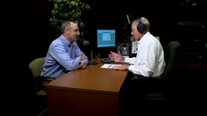 City Talk - September 28 2014