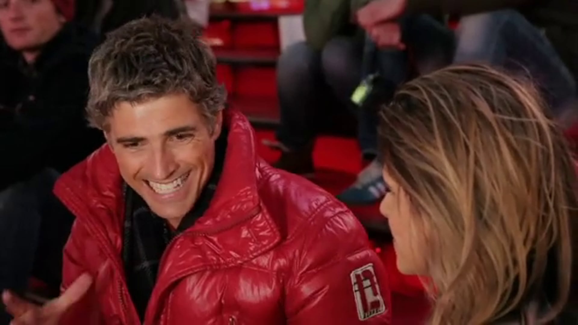 S01 EP01 Reynaldo Gianecchini