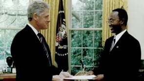 This World: Rwanda's Untold Story