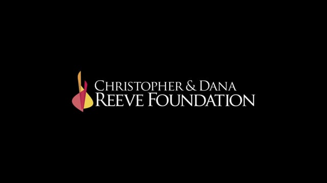 Christopher Dana Reeve Foundation GuideStar Profile