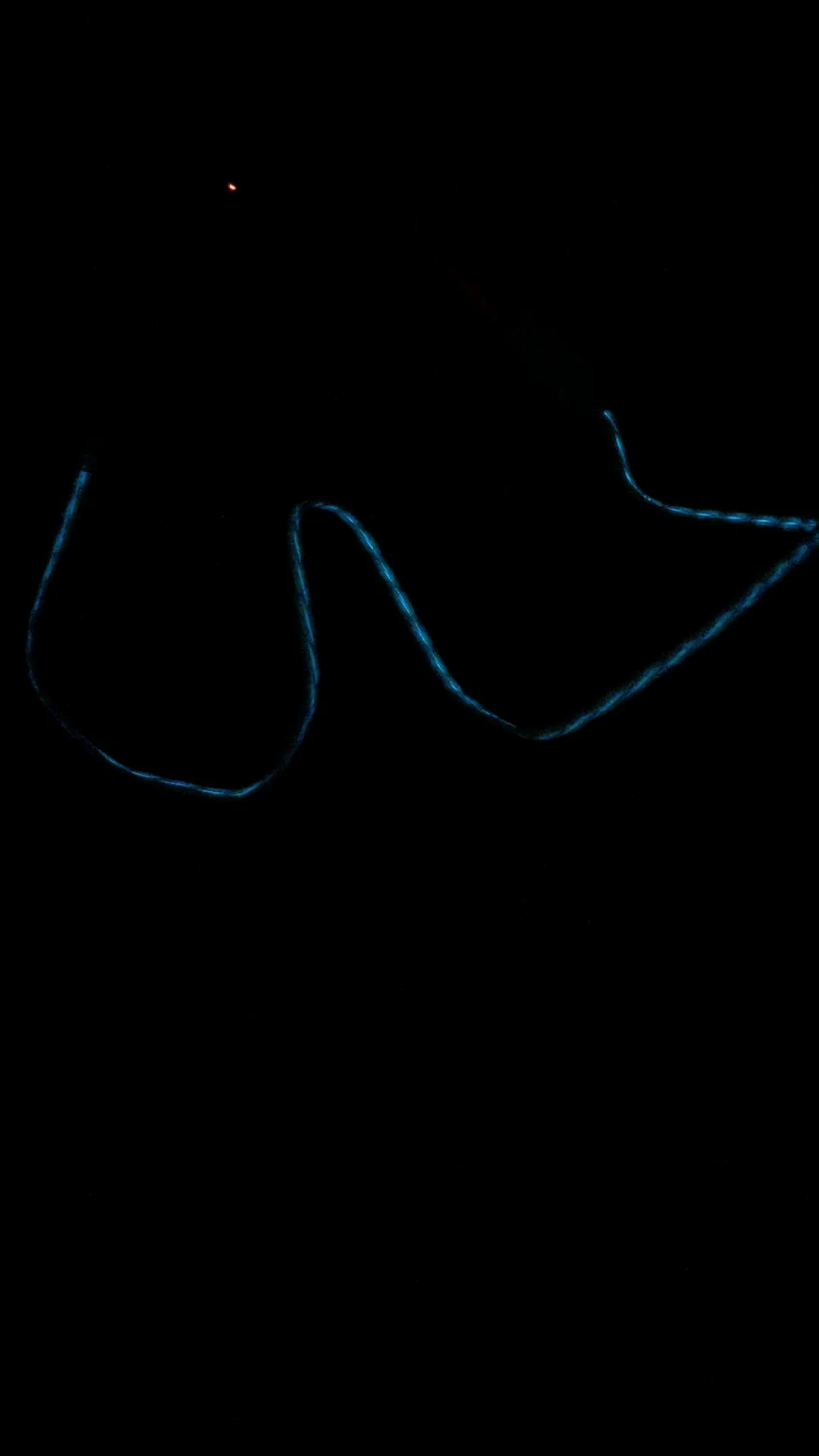 test on Vimeo