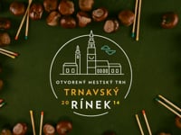 Pozvánka na Trnavský rínek 2014