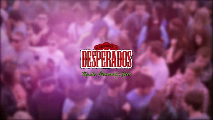 Desperados, Where to Stream and Watch