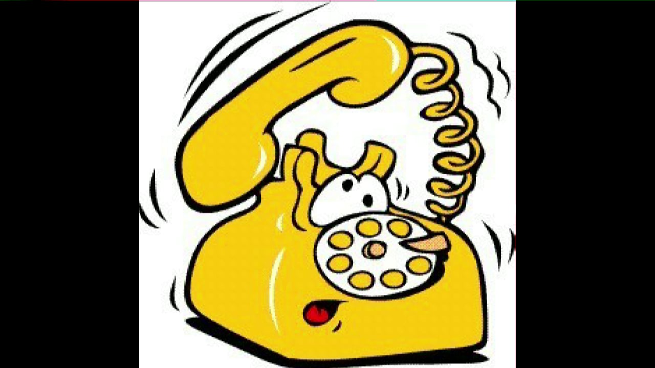 numero inverse gratuit portable on Vimeo