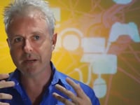 Frame from ENTERTAINMENT MY WAY – MICROSOFT