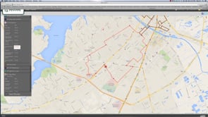 Transit Tips - Track the Bus