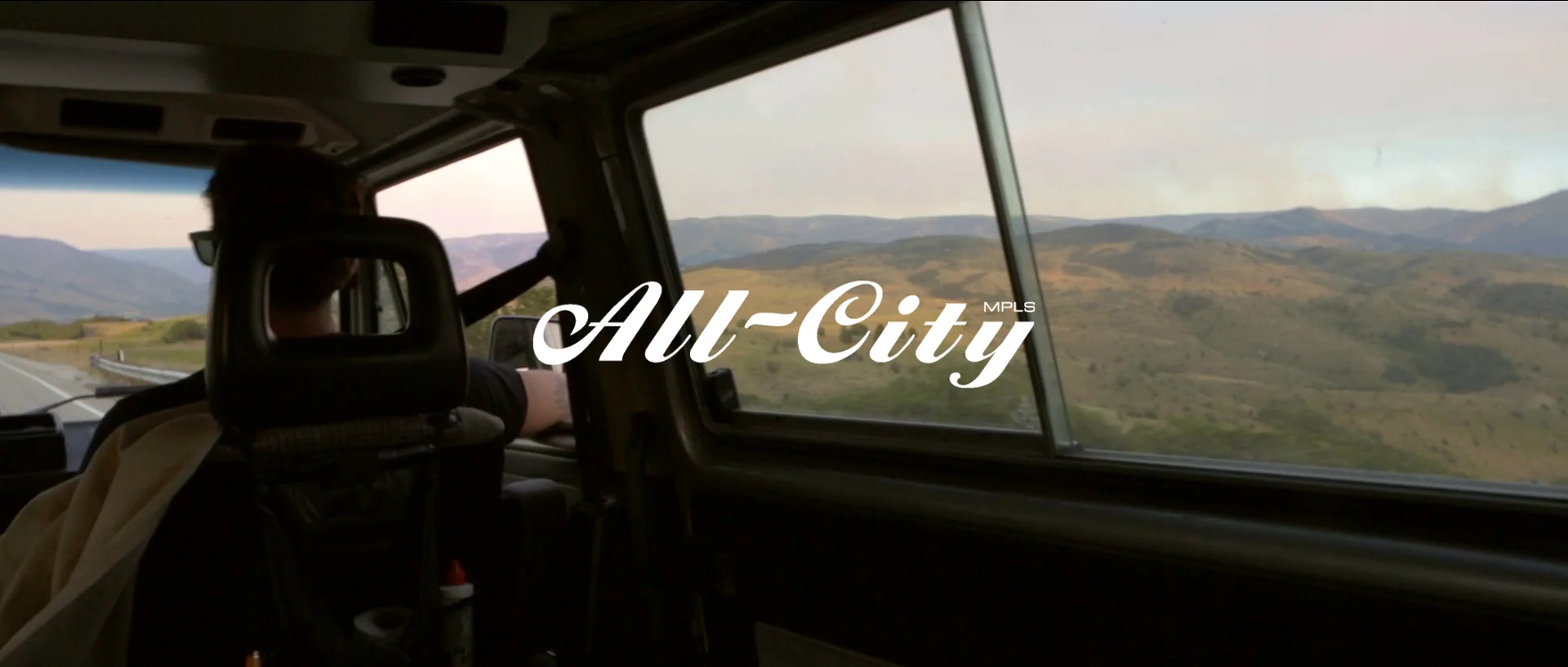 なっぱ Jean Claude Jitrois ジャンクロードジトロア 2025年最新】claude jitroisの人気アイテム - メルカリ