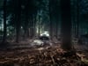 Land Rover of Parsippany