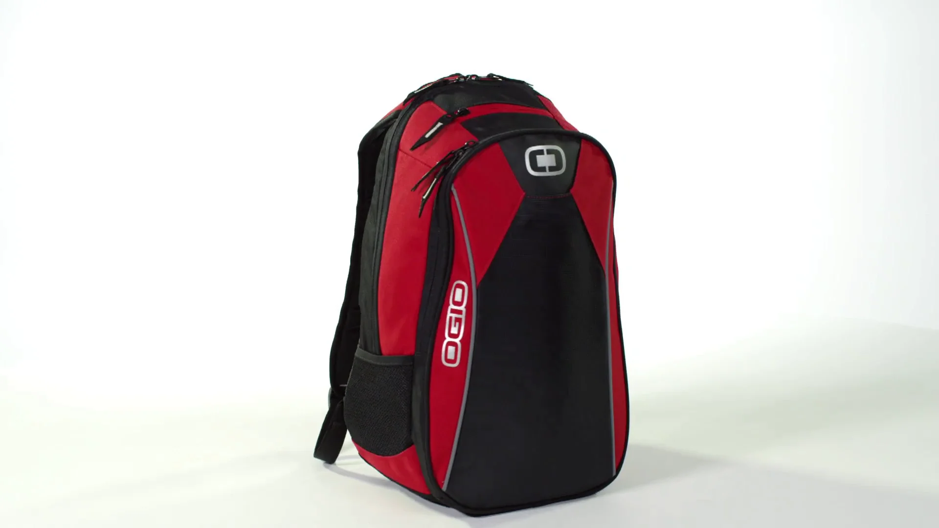 Ogio shop marshall pack