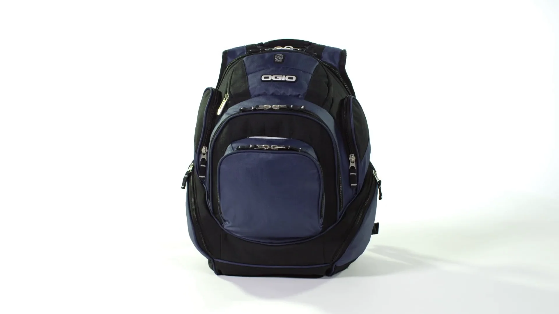 Ogio colton outlet pack