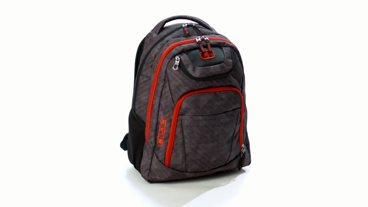 Ogio clearance tribune pack