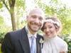 Çiğdem + Çağdaş Wedding Movie // Village Park