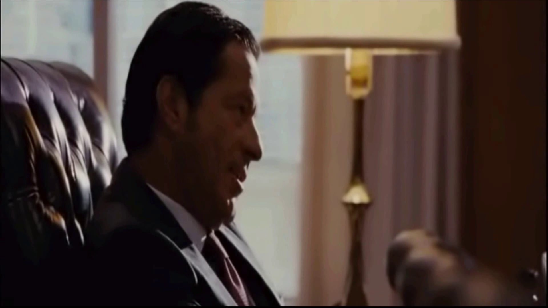 Réplikultes ® Fast Furios 5 - Petite parenthèse historique