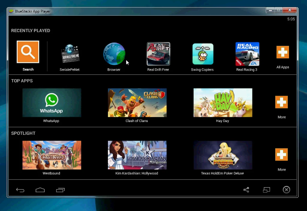 Android bluestacks. Эмулятор Bluestacks. Bluestacks 6. Bluestacks 2. Bluestacks что это за программа.