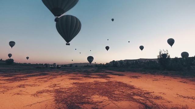 Βίντεο από vimeo