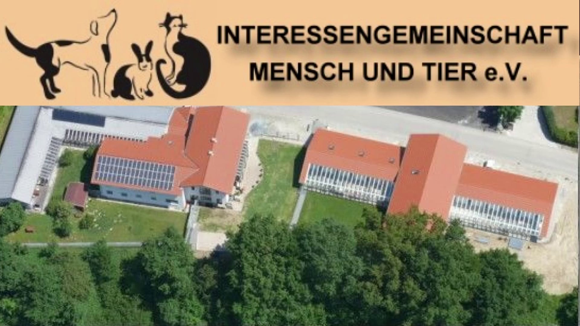 Über uns