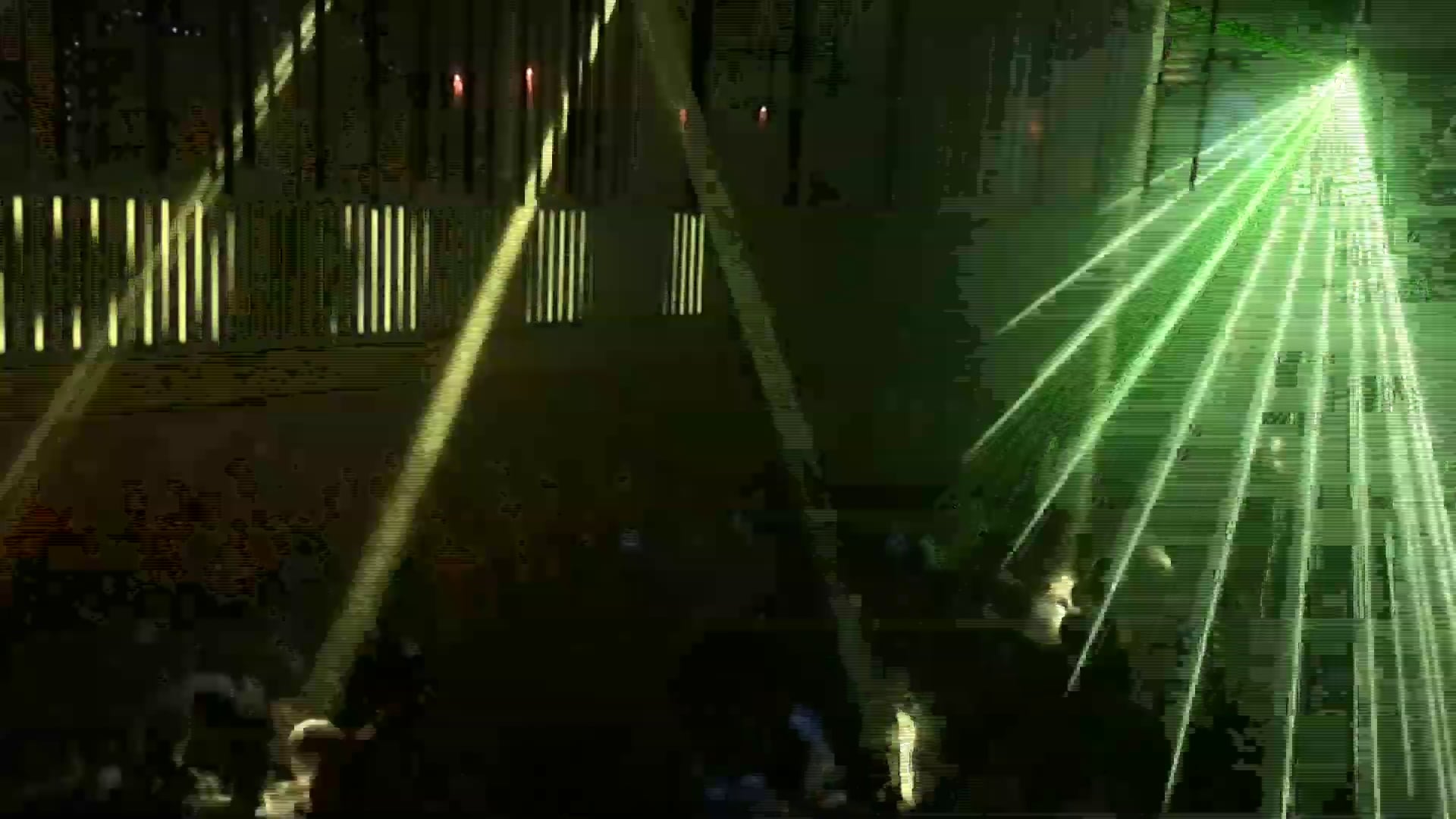 Sequence 01 on Vimeo