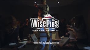 Related Embedded Video Item Thumbnail