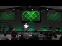 October 5 Sermon 2014