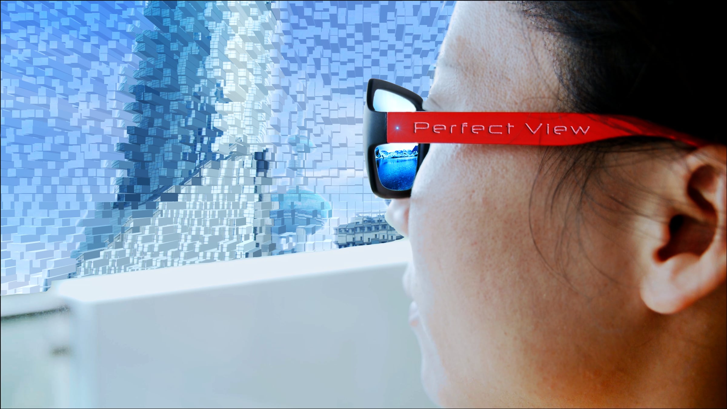 Perfect View | Videos & Movies on Vimeo