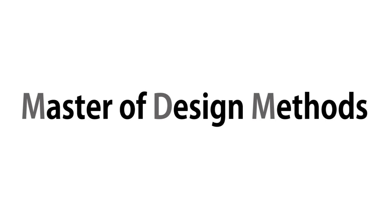 Institute of Design