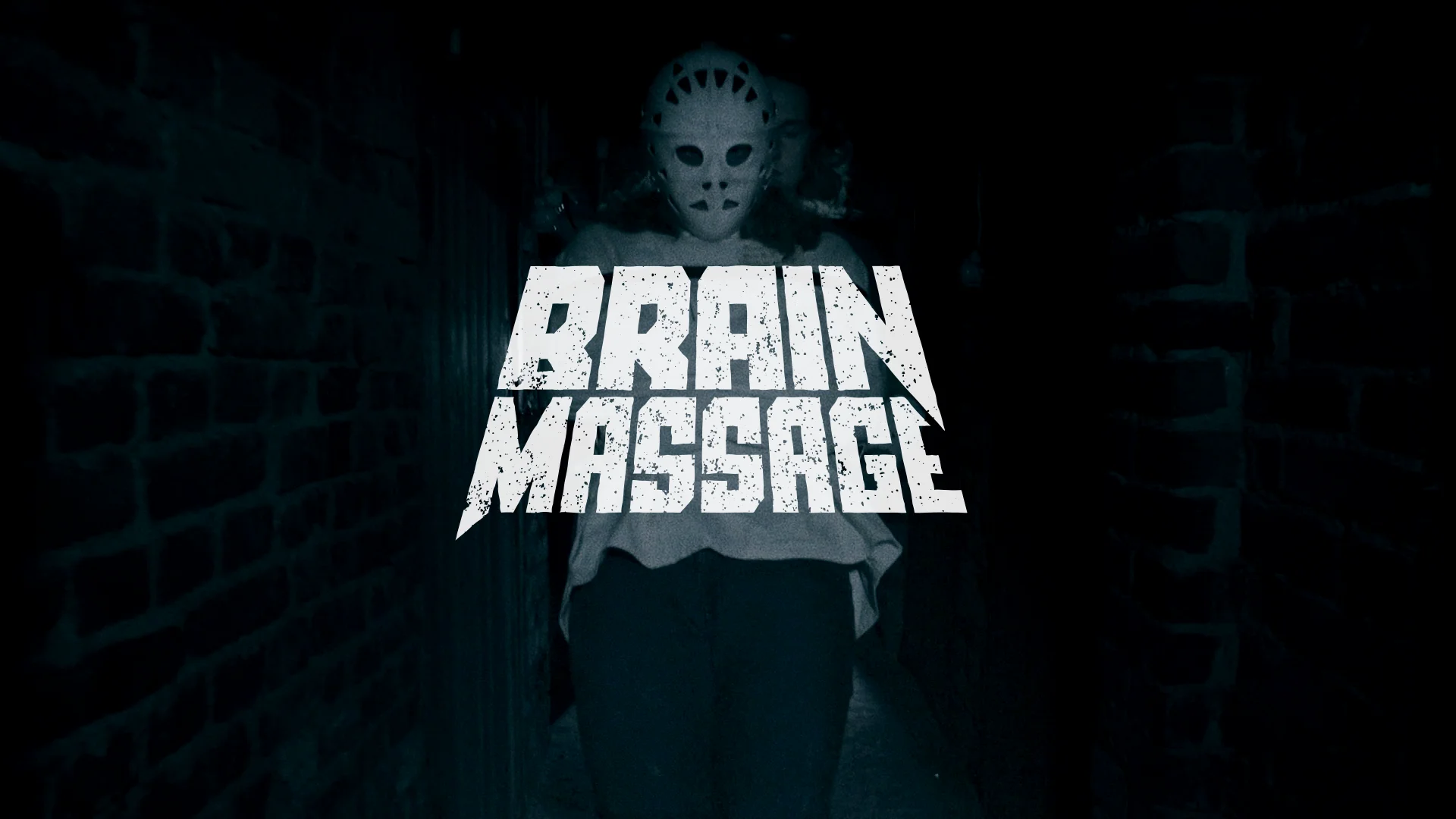 Nipwitz - Brain Massage MOVIE on Vimeo