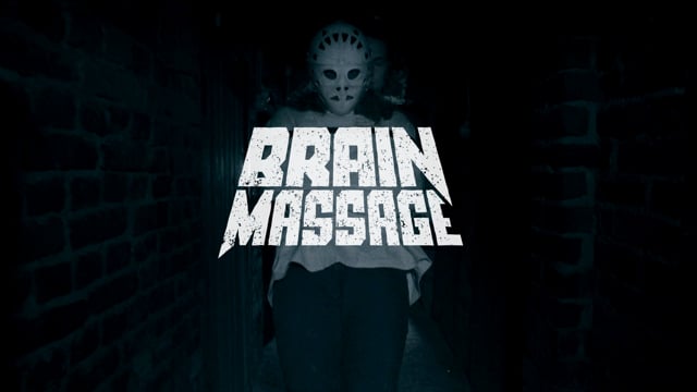 Nipwitz – Brain Massage OFFICIAL TRAILER from Flatlight Creative House