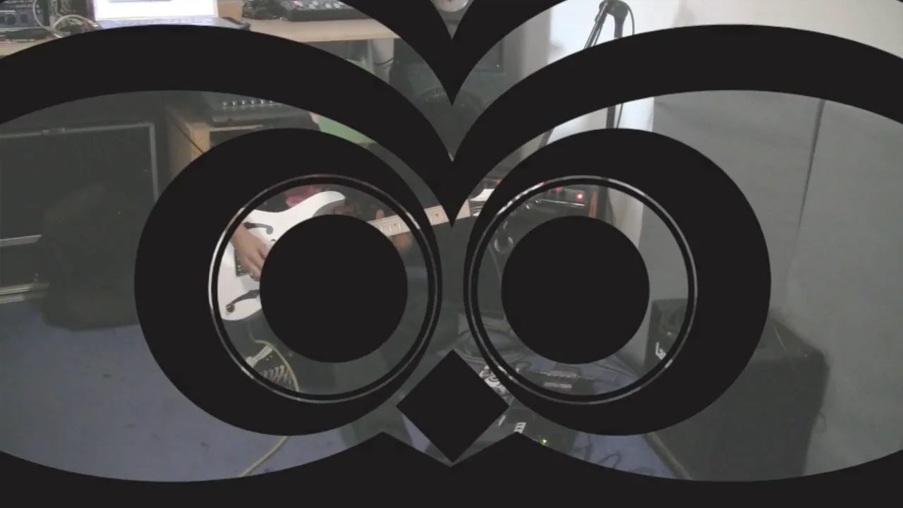 Rebel Technology: OWL Modular - MOD WIGGLER