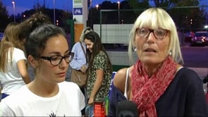 Recapte aliments Anxova Peluda