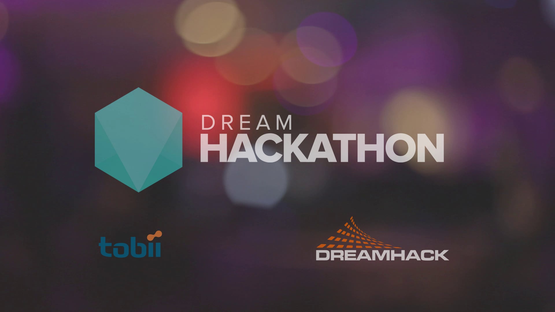 Klient: Dreamhack
Roll: Regissör, Fotograf, ljudtekniker, Klippning, Färgkorrigering
Format: Aftermovie