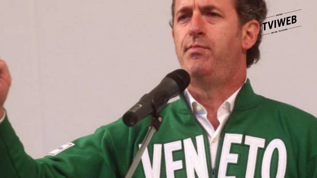 ARCIGAY E LEGA NORD NON FANNO… COPPIA