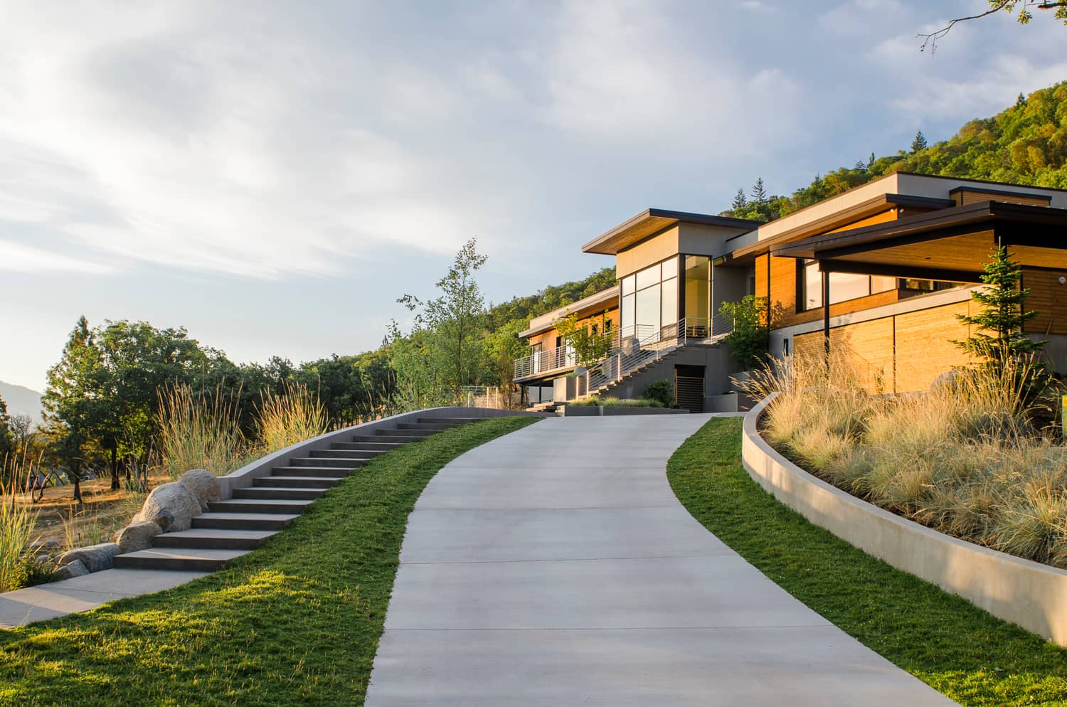 Green Hammer company promo video on Vimeo