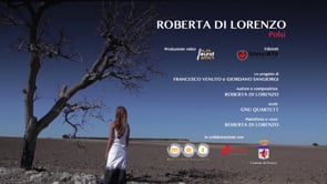 Roberta Di Lorenzo - POLSI