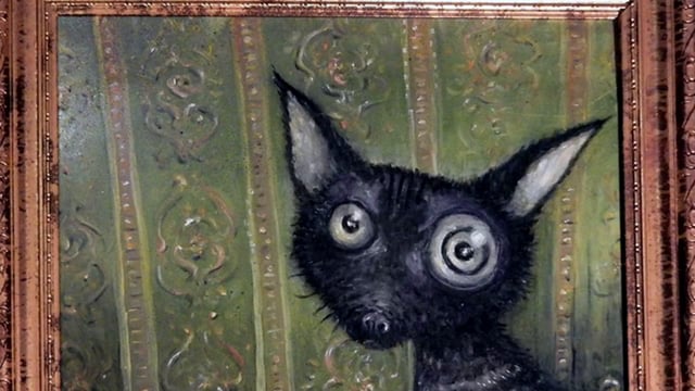 Artists Lane Melbourne - Exhibitions hosted by Anne Tindall