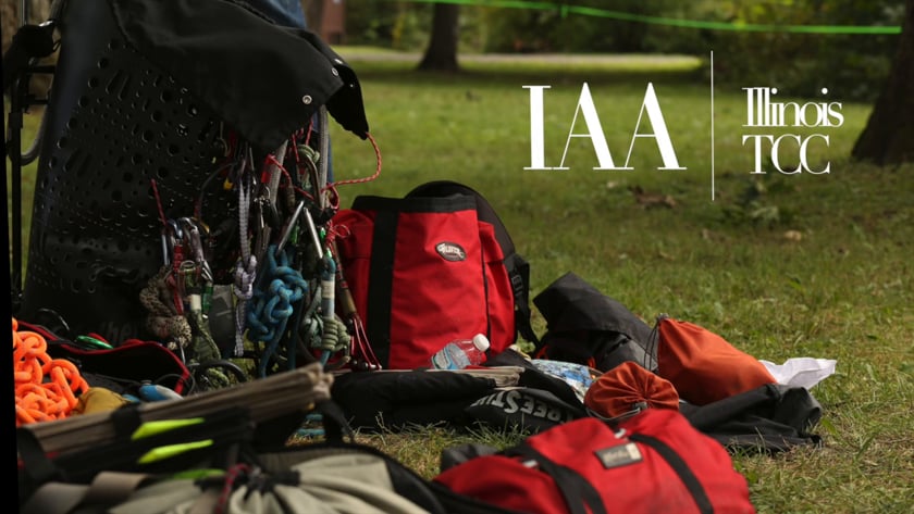 vimeo-video-thumbnail