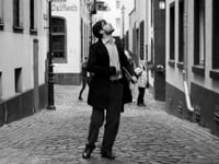 Die Beschaffenheit der Dinge