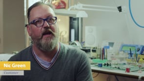 LivePerson - Customer Success Story