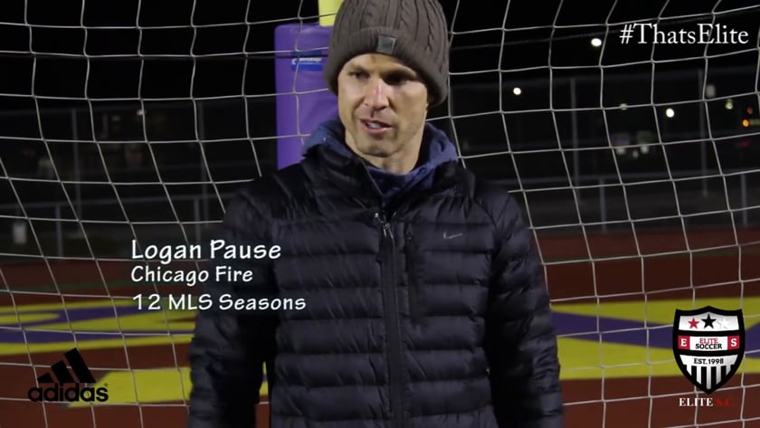 vimeo-video-thumbnail